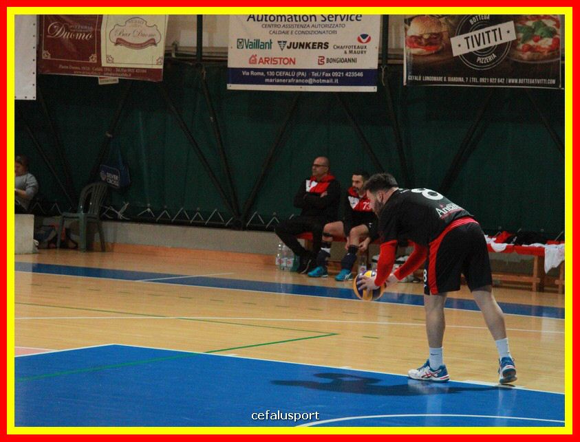 190202 volley 041_tn.jpg